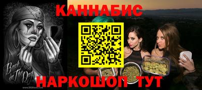 молекула духа Будённовск